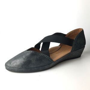 Beautiful Brand new L’amour Des Pieds Bane sandals 11